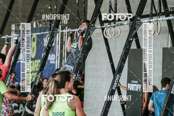 Compre suas fotos do eventoDesafio Zero Um no Fotop
