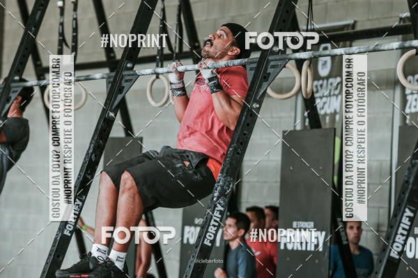 Compre suas fotos do eventoDesafio Zero Um no Fotop