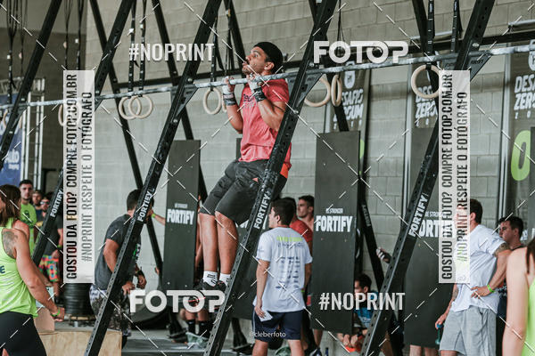 Compre suas fotos do eventoDesafio Zero Um no Fotop