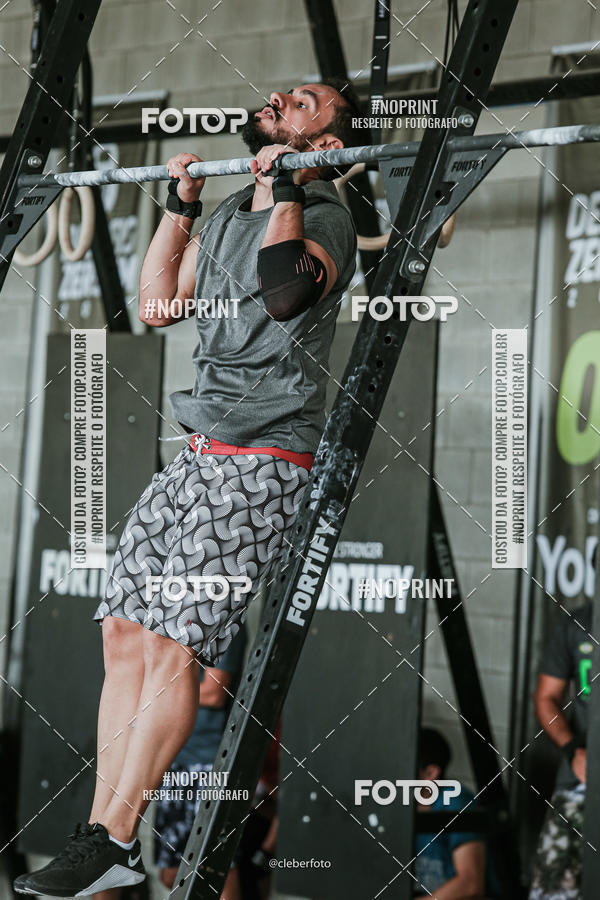 Compre suas fotos do eventoDesafio Zero Um no Fotop