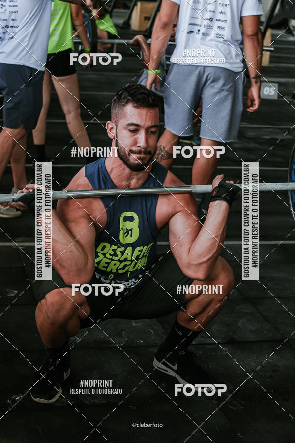 Compre suas fotos do eventoDesafio Zero Um no Fotop