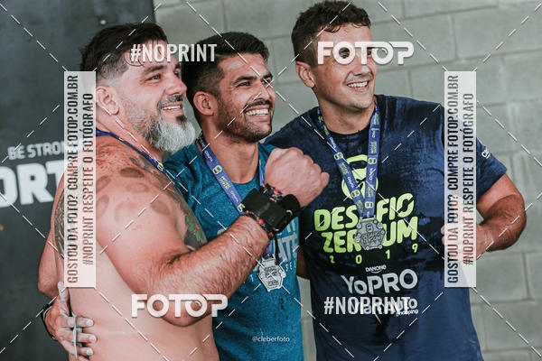 Compre suas fotos do eventoDesafio Zero Um no Fotop