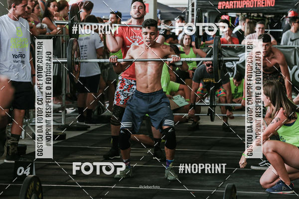 Compre suas fotos do eventoDesafio Zero Um no Fotop