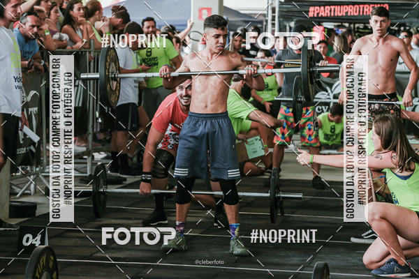 Compre suas fotos do eventoDesafio Zero Um no Fotop