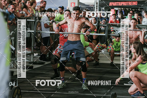 Compre suas fotos do eventoDesafio Zero Um no Fotop