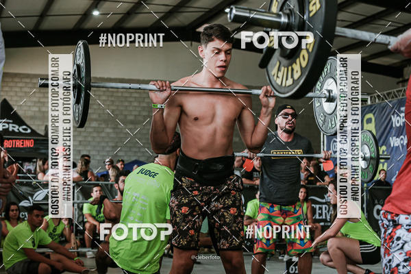 Compre suas fotos do eventoDesafio Zero Um no Fotop