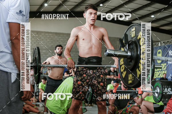 Compre suas fotos do eventoDesafio Zero Um no Fotop