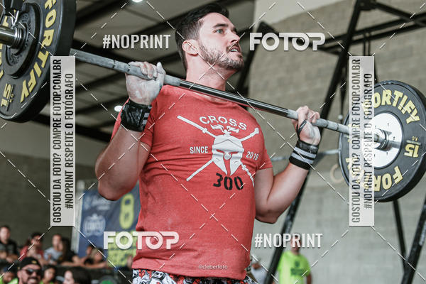 Compre suas fotos do eventoDesafio Zero Um no Fotop