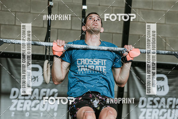 Compre suas fotos do eventoDesafio Zero Um no Fotop