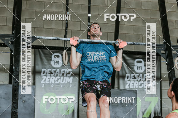 Compre suas fotos do eventoDesafio Zero Um no Fotop