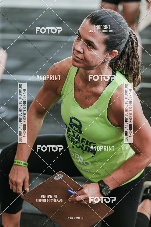 Compre suas fotos do eventoDesafio Zero Um no Fotop