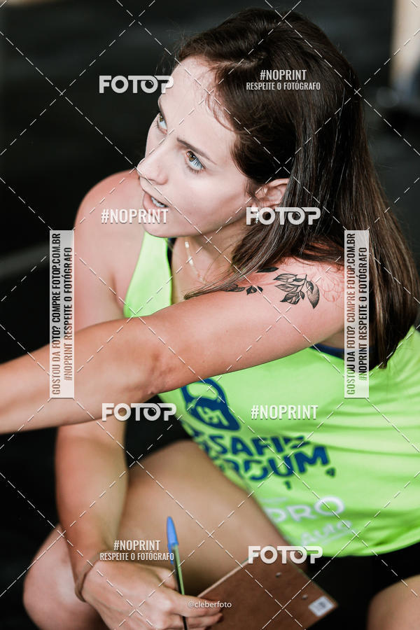 Compre suas fotos do eventoDesafio Zero Um no Fotop