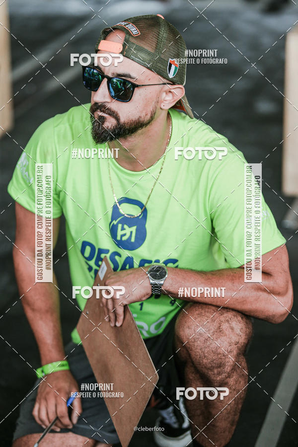 Compre suas fotos do eventoDesafio Zero Um no Fotop