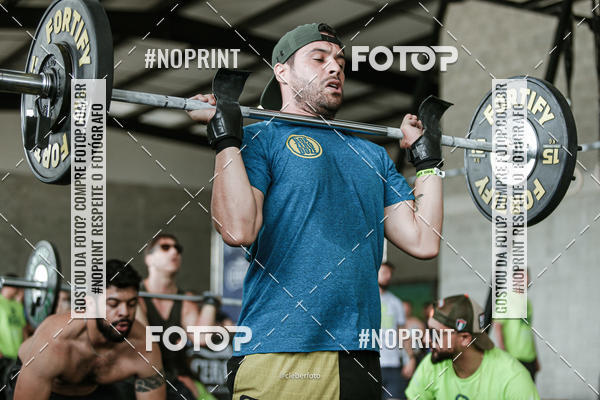 Compre suas fotos do eventoDesafio Zero Um no Fotop