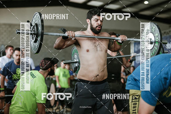 Compre suas fotos do eventoDesafio Zero Um no Fotop