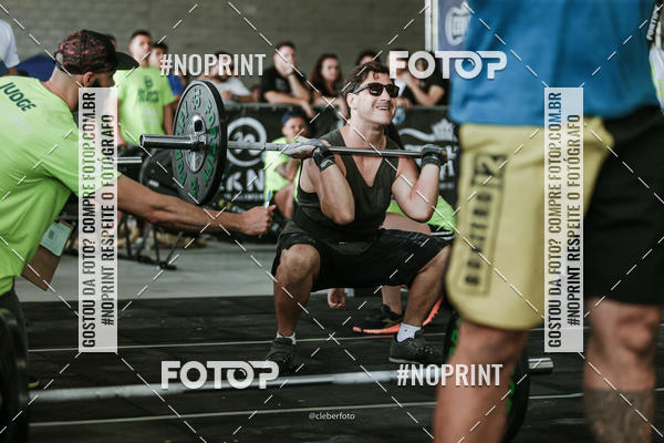 Compre suas fotos do eventoDesafio Zero Um no Fotop