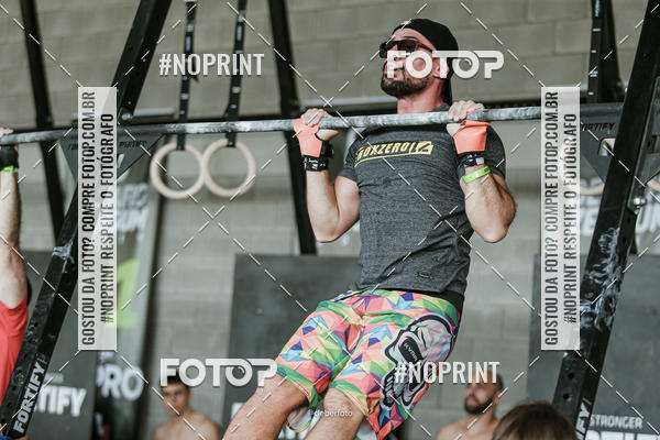 Compre suas fotos do eventoDesafio Zero Um no Fotop