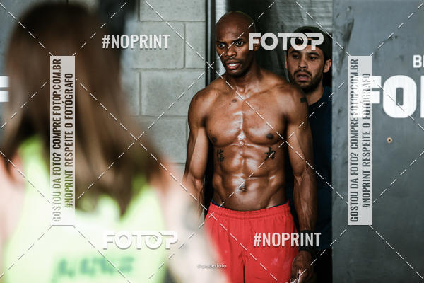 Compre suas fotos do eventoDesafio Zero Um no Fotop