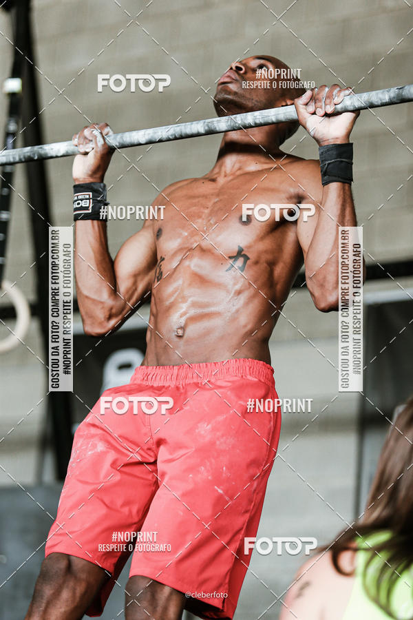 Compre suas fotos do eventoDesafio Zero Um no Fotop