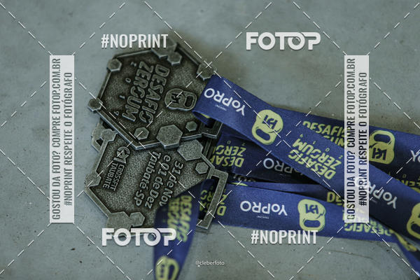 Compre suas fotos do eventoDesafio Zero Um no Fotop