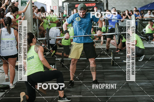 Compre suas fotos do eventoDesafio Zero Um no Fotop