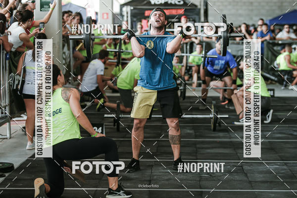 Compre suas fotos do eventoDesafio Zero Um no Fotop