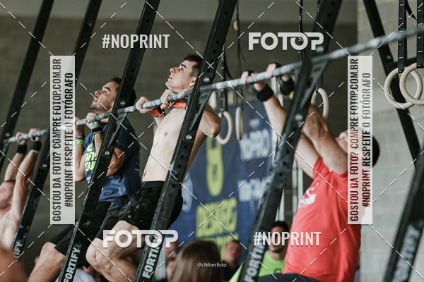 Compre suas fotos do eventoDesafio Zero Um no Fotop