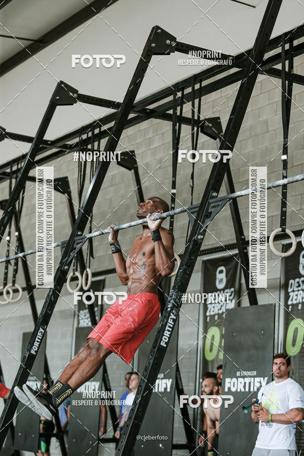 Compre suas fotos do eventoDesafio Zero Um no Fotop