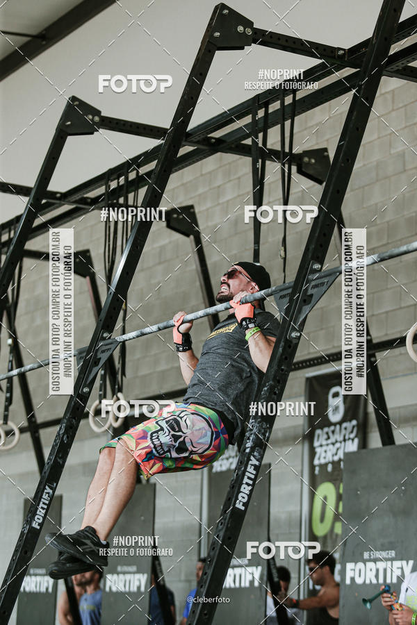 Compre suas fotos do eventoDesafio Zero Um no Fotop