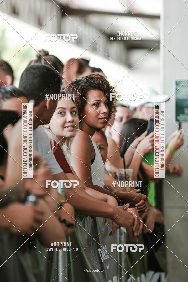 Buy your photos of the eventDesafio Zero Um on Fotop