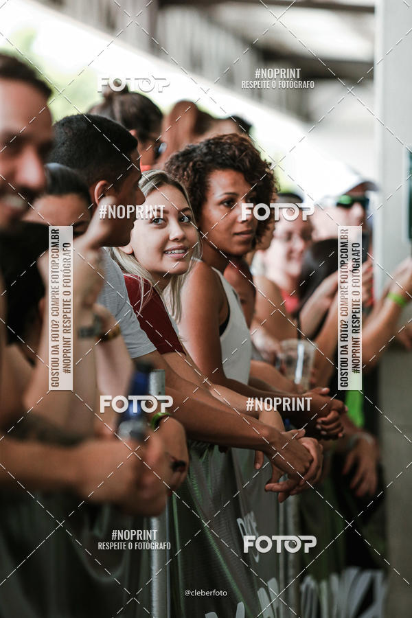 Buy your photos of the eventDesafio Zero Um on Fotop