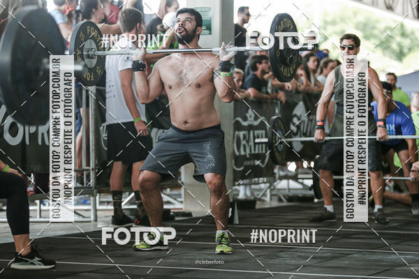 Buy your photos of the eventDesafio Zero Um on Fotop