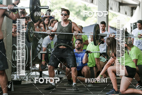 Buy your photos of the eventDesafio Zero Um on Fotop