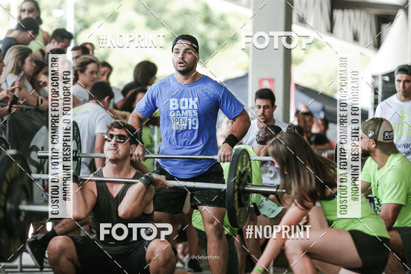 Buy your photos of the eventDesafio Zero Um on Fotop