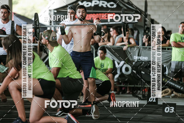 Buy your photos of the eventDesafio Zero Um on Fotop