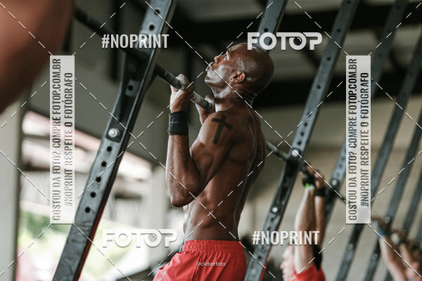 Buy your photos of the eventDesafio Zero Um on Fotop