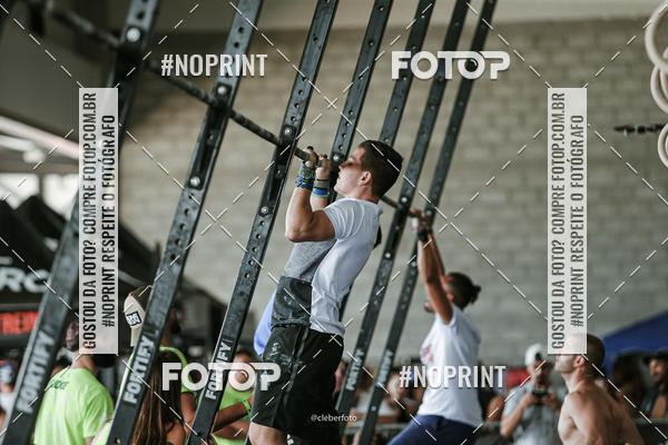 Buy your photos of the eventDesafio Zero Um on Fotop