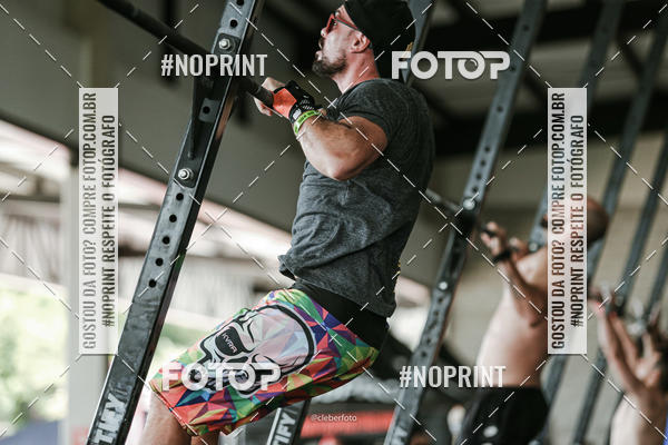 Buy your photos of the eventDesafio Zero Um on Fotop