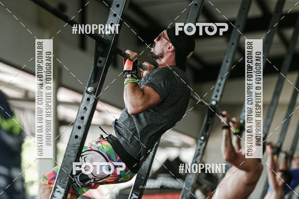 Buy your photos of the eventDesafio Zero Um on Fotop