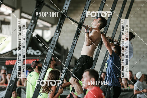 Buy your photos of the eventDesafio Zero Um on Fotop