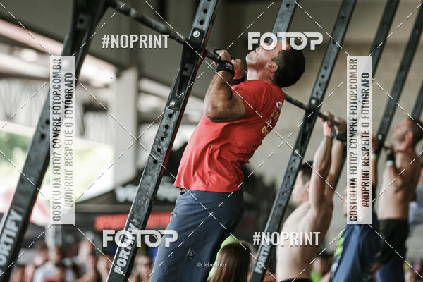 Buy your photos of the eventDesafio Zero Um on Fotop