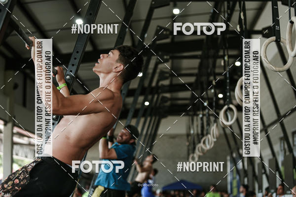 Buy your photos of the eventDesafio Zero Um on Fotop