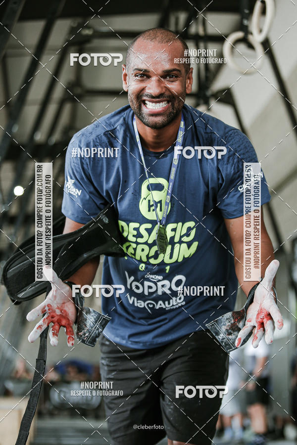 Buy your photos of the eventDesafio Zero Um on Fotop