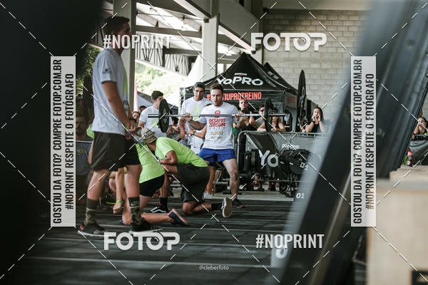 Buy your photos of the eventDesafio Zero Um on Fotop