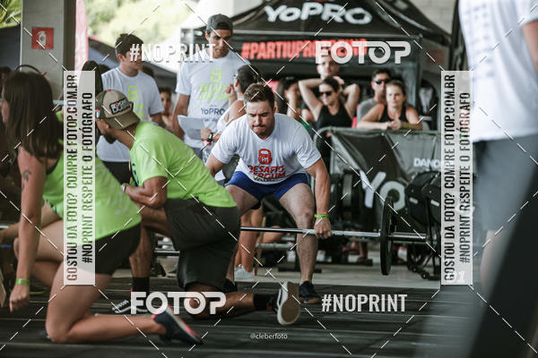 Buy your photos of the eventDesafio Zero Um on Fotop