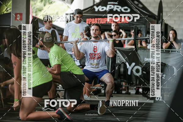Buy your photos of the eventDesafio Zero Um on Fotop