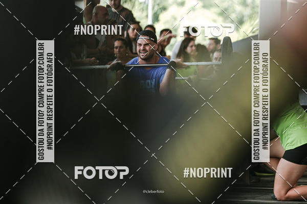 Buy your photos of the eventDesafio Zero Um on Fotop