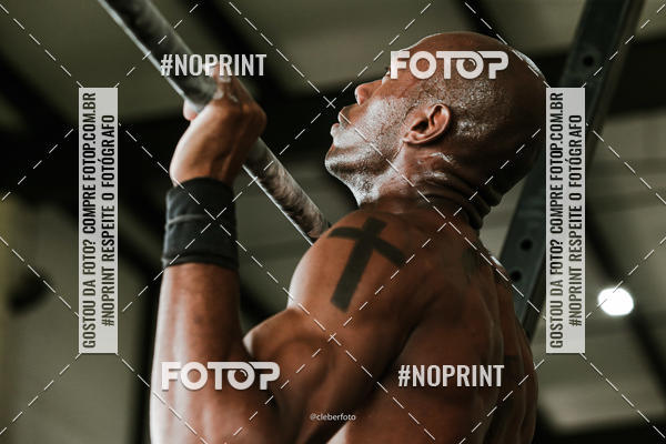 Buy your photos of the eventDesafio Zero Um on Fotop