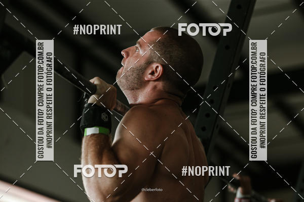 Buy your photos of the eventDesafio Zero Um on Fotop