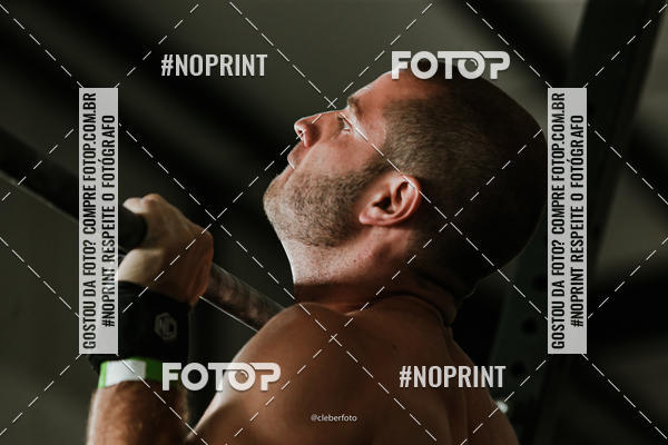 Buy your photos of the eventDesafio Zero Um on Fotop